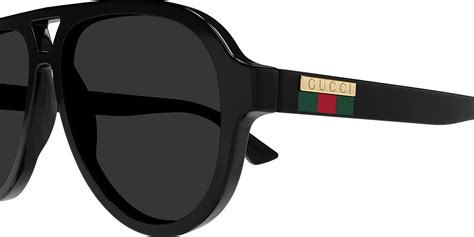 gg0767s gucci|gucci style 800 43576.